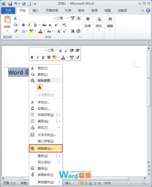 6ac0ed1e55e577f22ab956703d9fc2db_thumb.jpg