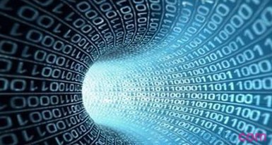 网络信息技术包括哪些雷火电竞(图1)