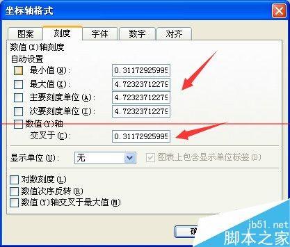 6cace9cc1aafb2a5ec54a9945ac0bf7b.jpg