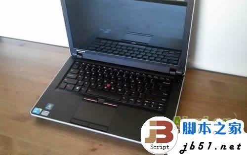 ThinkPad E40 笔记本详细拆机方法(图文教程