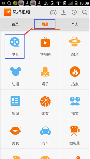 71b4170098cb4d6837c82a65c185fdea.png