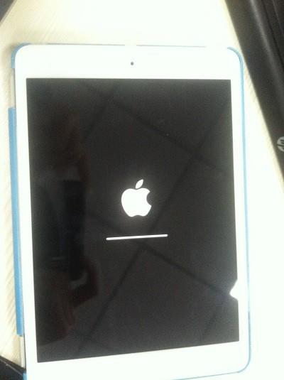 ios7未越狱运营商,越狱后运营商不可用