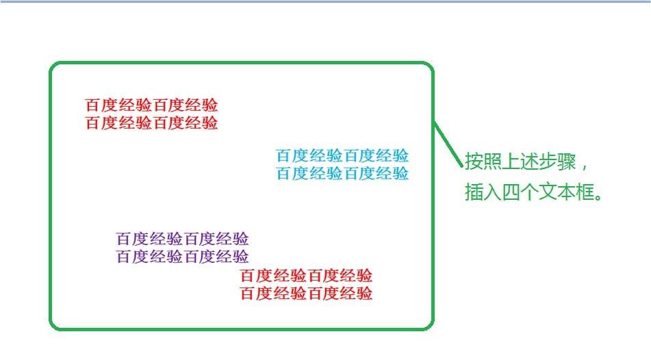 怎么样快速排序号 74bdf6d638691e50827e9b5a0205185b.jpg