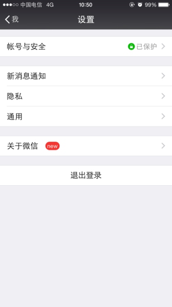 75f583f9741a91ff84a0c389391a6c84.jpg