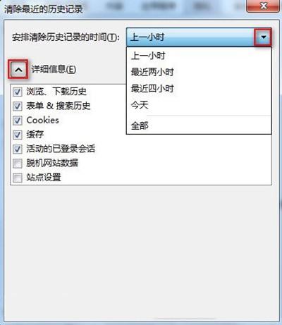 77c1ebd98920ccce20a35ab08edba274.jpg