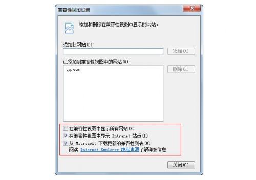 8641a2cf8546c0d6b0a8a9b6d46e0b00_thumb.jpg