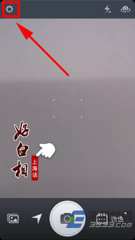 87263ddc4d0bdf67a4203b555a9a30ed.jpg