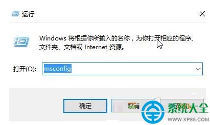 901cdbd67fe42097852521a2aa10f71b_thumb.png
