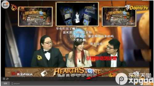 916ff501e5df503ed7c978a2e2142659_thumb.png