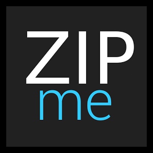 安卓卡刷包制作教程 教你如何使用ZIPme修改制作安卓手机卡刷包
