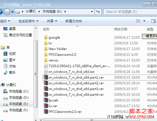 9316e7532d9c837b8c4c6801ed43f584.png