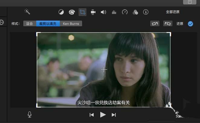 妙手剪辑短剧剧本怎么写,妙手剪辑短剧剧本怎么写的