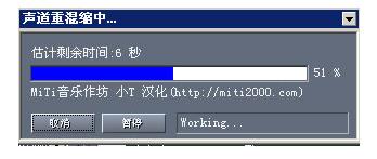 9c793a66c1025a746b3c38ad1d888c70.jpg