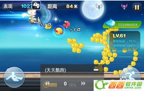 9d6af1aa9bc892a7a4d189d80ac8958f.png