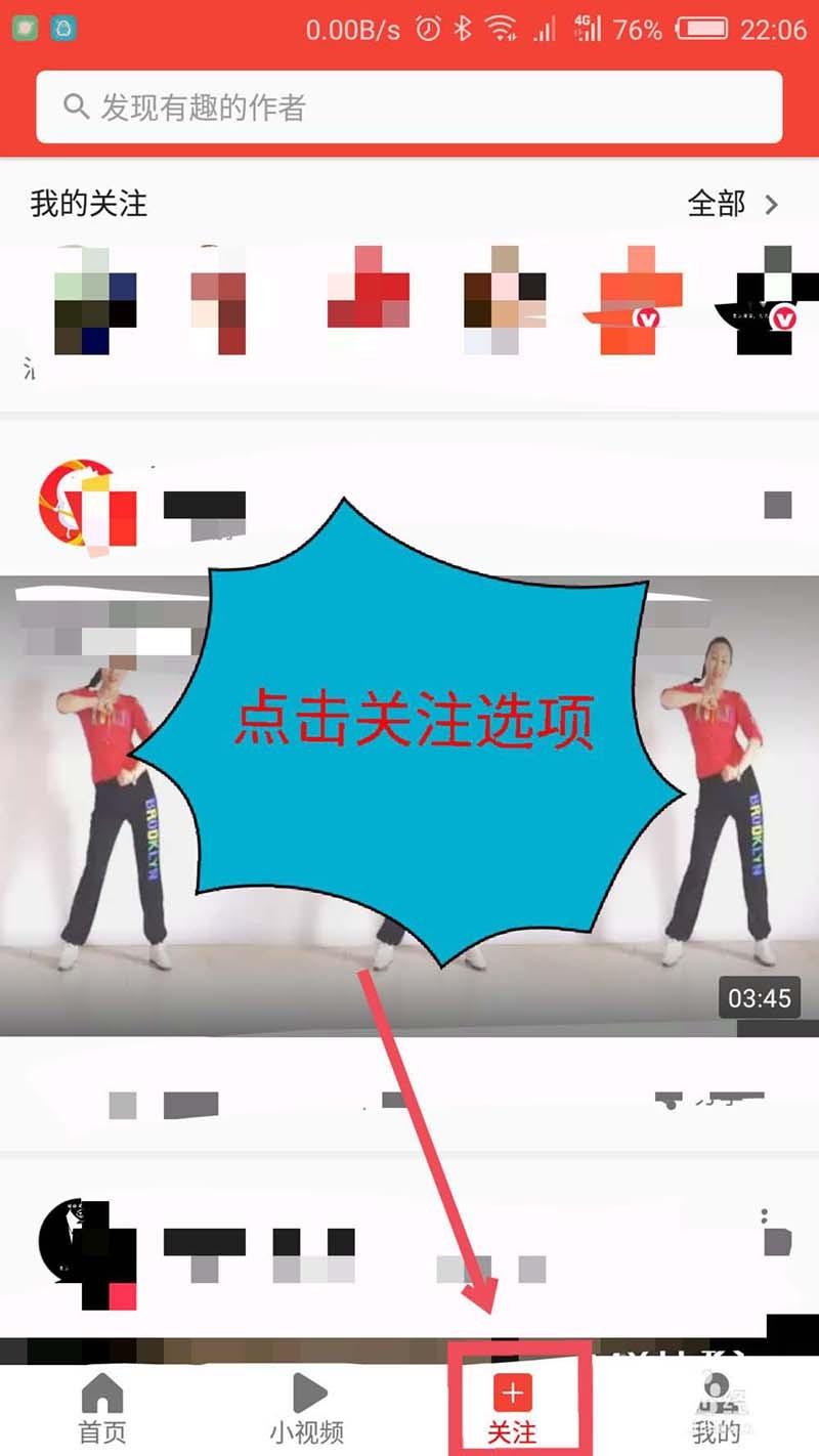 9f286e3aa499cf31f6c1aa5877565f6a.jpg