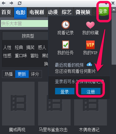 a0edcd1b568eac785561b9aae3515661.png