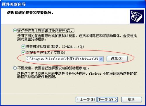 a2499bc0879eeb12cd9766dbf538c357_thumb.jpg