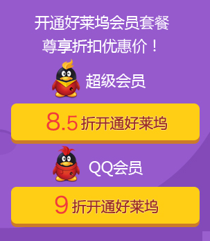 a4a080d552529b2356683c59d82aefbf.png