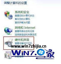 a527ddc3b334e189b6c9868bec1f164d.jpg