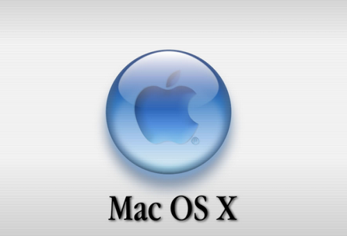 怎么让MAC系统CrossOver支持中文软件运行