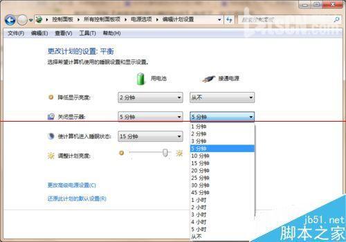 a9d6fcc84a28f66bf8ed88dabc1efb00.jpg