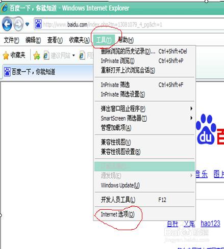 ae7132fede1b1b2d2a441d7d6ad1eb29.jpg