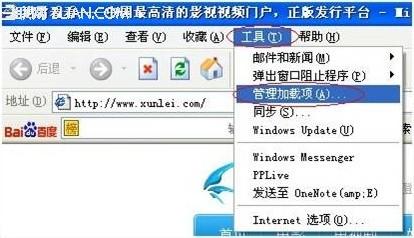 af636b86432e63fa6fac34520b7d412d.jpg