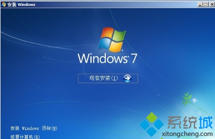 b12453e90124c7deebcff9613e22bfb9_thumb.png