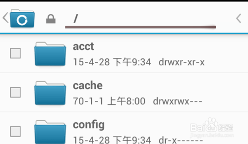 b298caef16152b502ff388e020a3e068.png