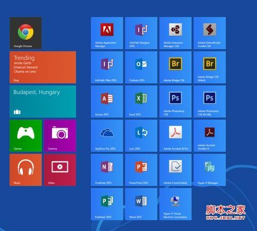 hyper v,hyperv是什么