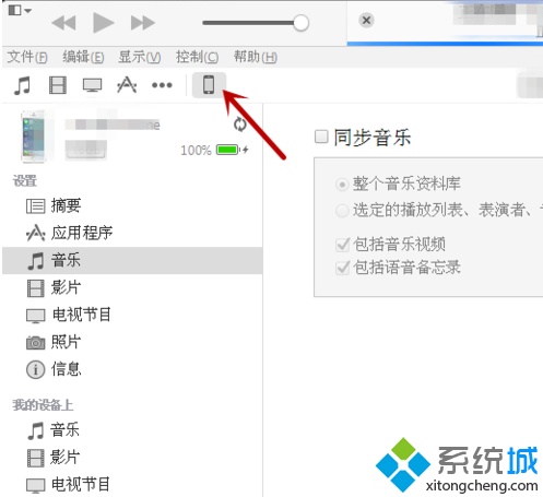 b58aee21add2cd5782c7c5df3f65c51b_thumb.png