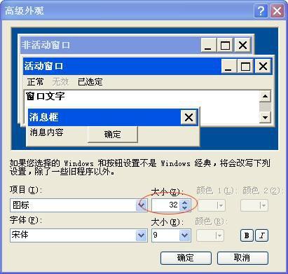 b78880d9bb3507521abc4d35889f6849.jpg
