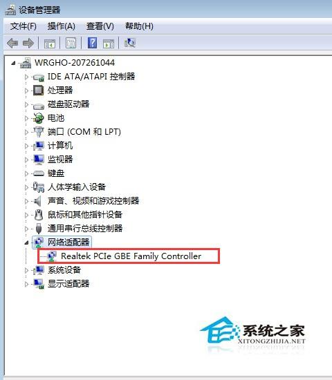 b839701eb57fba60a27dd7ffacd8ea89.jpg