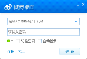 b8a8fd1537dba8a5d79acc0111566d69.png