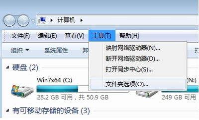 b9d6b1d71c7938071b1904ee7c05b27f.png
