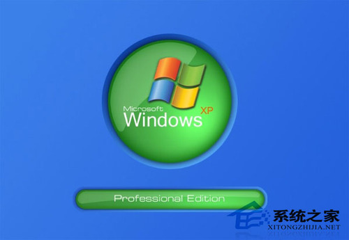 WindowsXP系统如何访问GPT硬盘或U盘