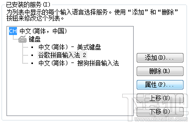 bc28f88eba28e2c91b3280926acd86b8.png