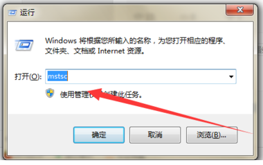 c041f84433c0547b58d7e67f14ff000a.png
