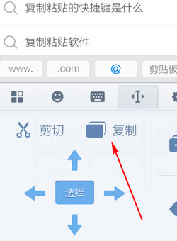 c15cb32768dbb06cbc6195958f7d21a3.png