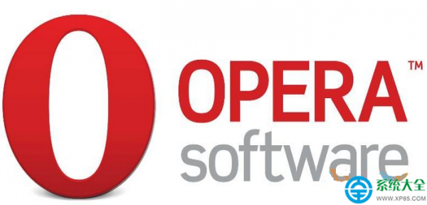 win10系统opera浏览器好用吗?
