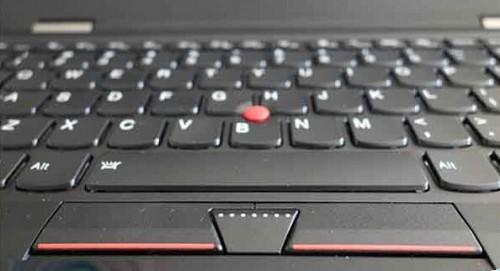 win10笔记本联想ThinkPad X1 Carbon怎么样?
