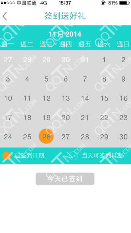 c90863c67159494088a388ab97501efe.png