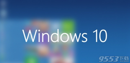 为什么不叫Windows9而是Windows10?