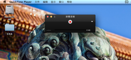 ca482c5fa659dec1e6f2378a6d0877c5_thumb.png