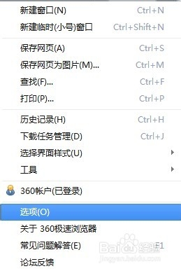 cabce514858f7cb20c88ca4437da6660.jpg