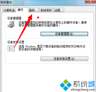 cb41eb43c714b34f925717ee6c292860.png