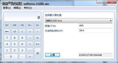 cbadaa6962c62cb9bc1617b3dcbc5d9b.jpg