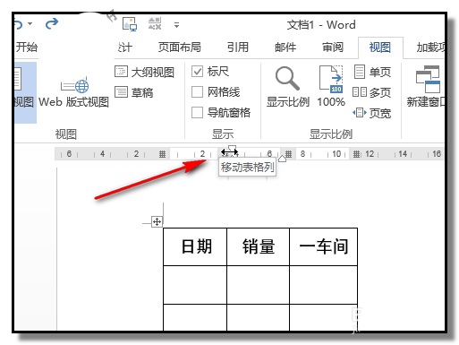 cc5d6198e0fdc7a65ea51a940e3e1ebb.png