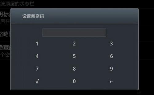 cd76cc36ec892326cc39d7e2bb31150b_thumb.jpg