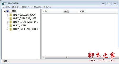 w7开机自动启动软件下载,w7开机自动启动软件下载不了-第3张图片-雷盾自助建站|ai文本生成,aigc软件站公司网站源码-天霸装饰 w7开机自动启动软件下载,w7开机自动启动软件下载不了-第3张图片-雷盾自助建站|ai文本生成,aigc软件站公司网站源码-天霸装饰